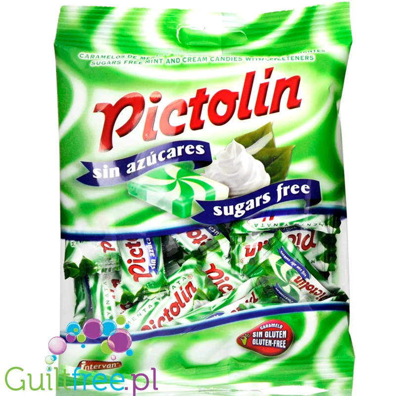 Zdjęcie produktu 1
