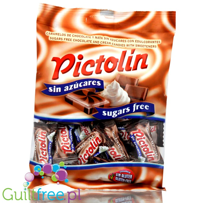 Zdjęcie produktu 1