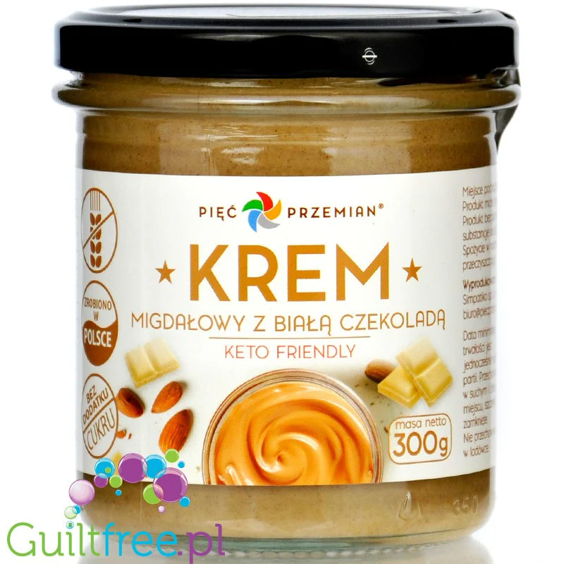 Zdjęcie produktu 1