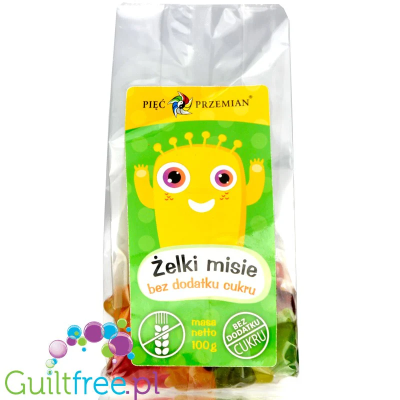 Zdjęcie produktu 1