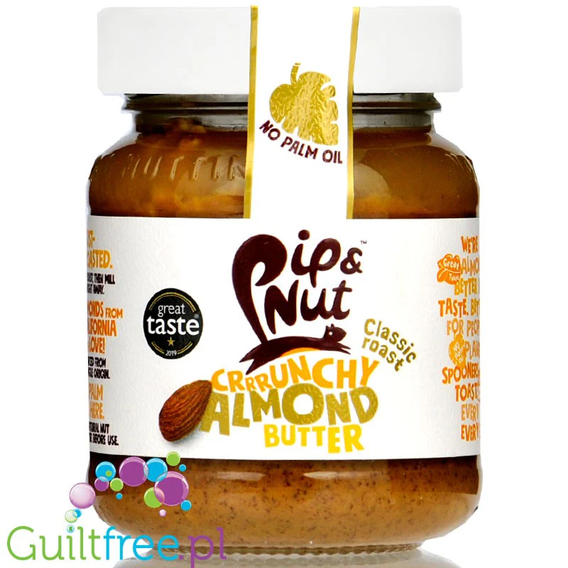 Zdjęcie produktu 1