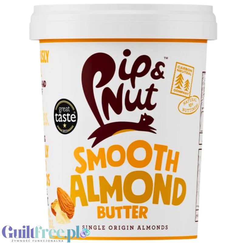 Zdjęcie produktu 1