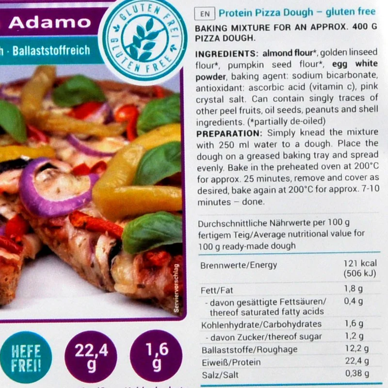 Zdjęcie produktu 3