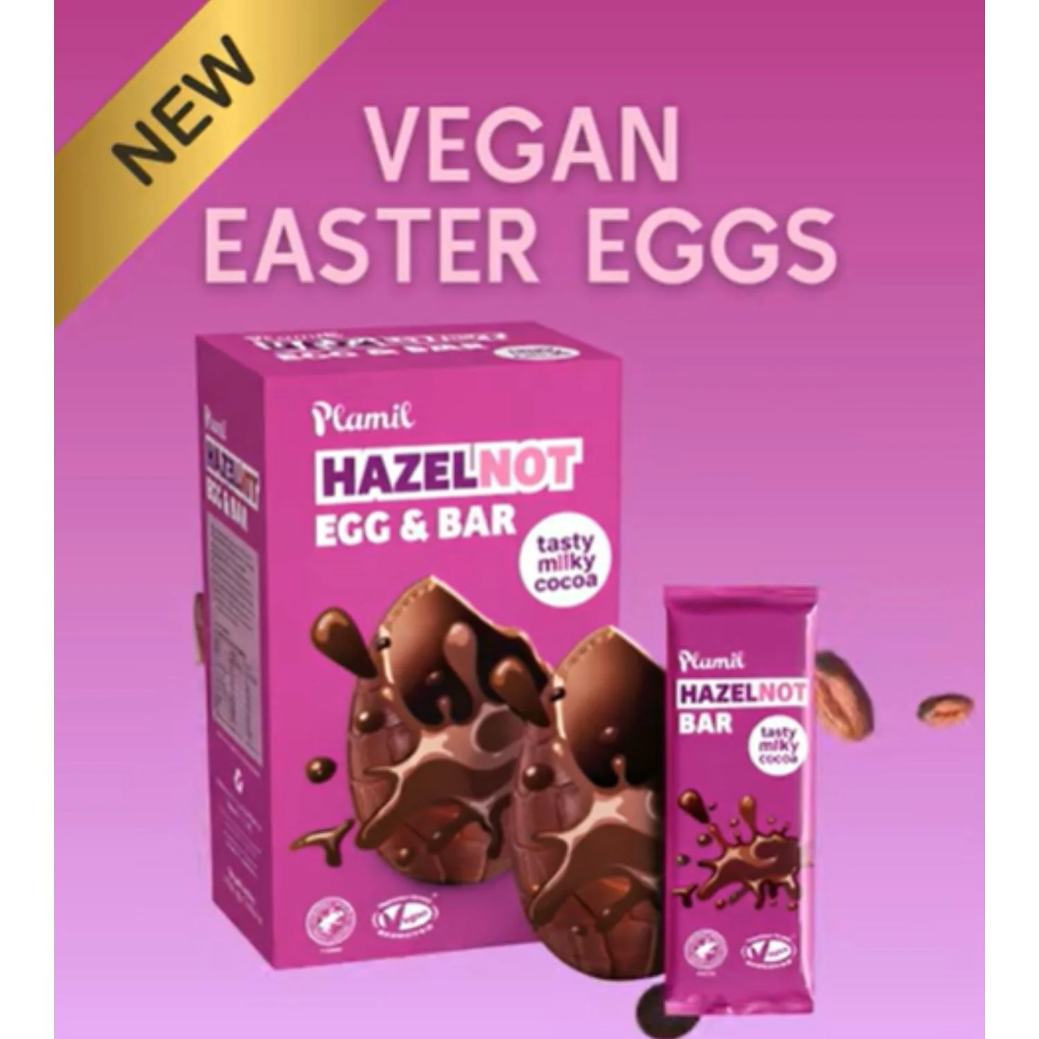 Zdjęcie produktu 3