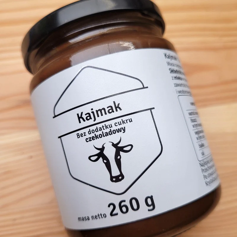 Zdjęcie produktu 3