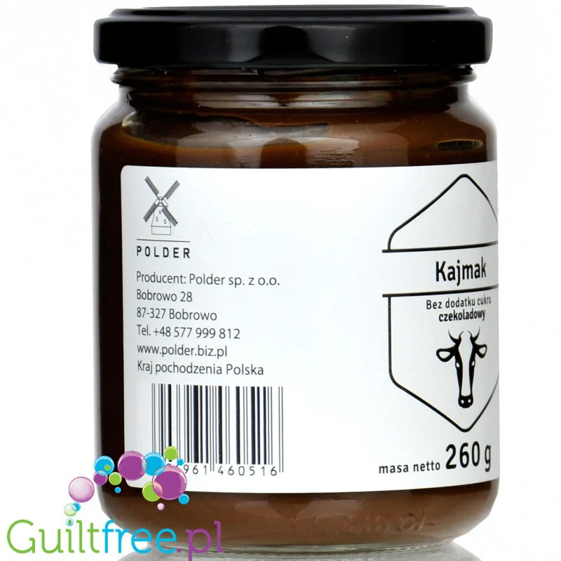 Zdjęcie produktu 5