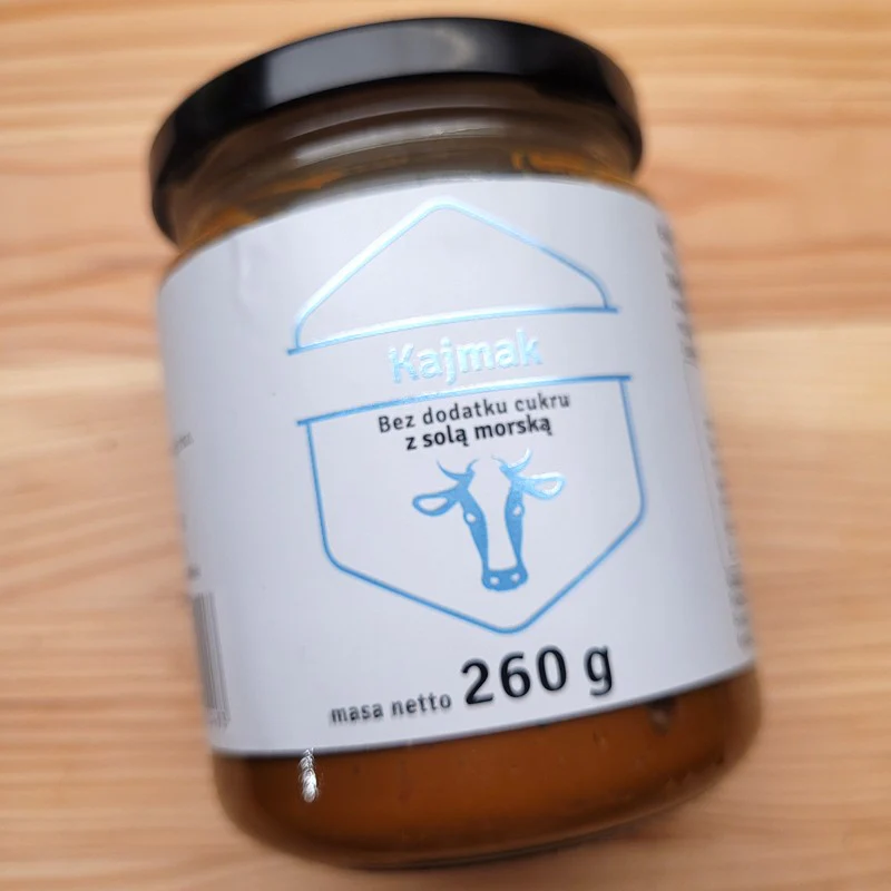 Zdjęcie produktu 3