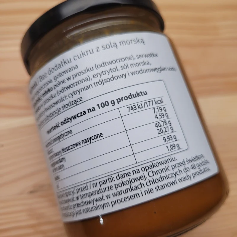 Zdjęcie produktu 4