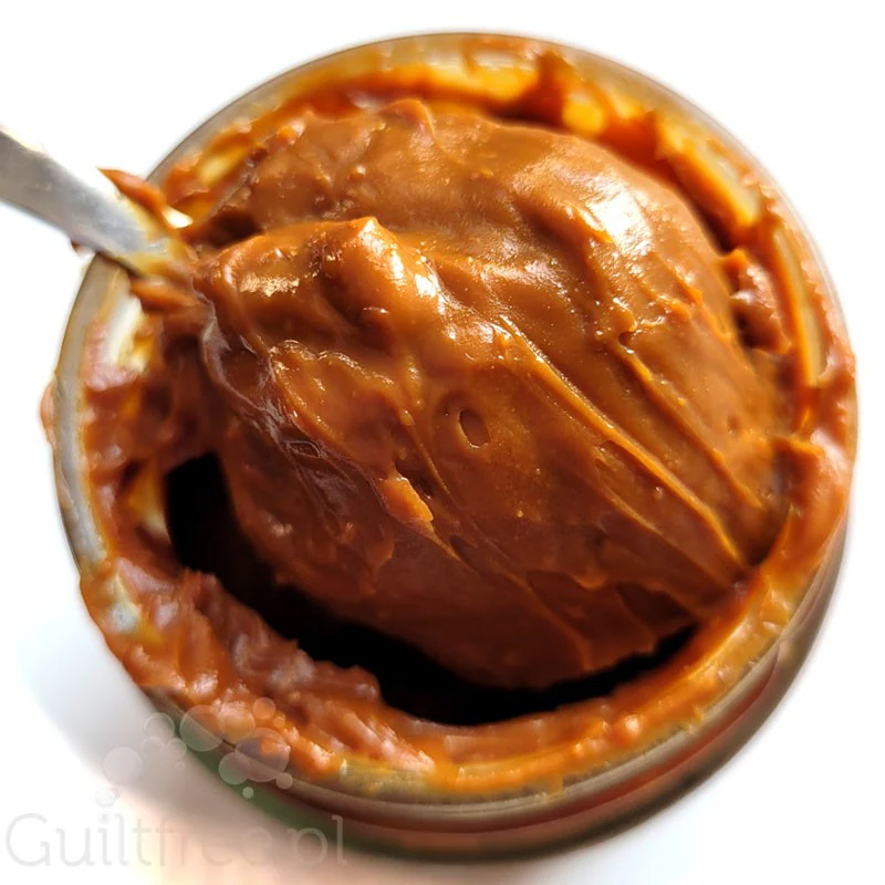 Zdjęcie produktu 2