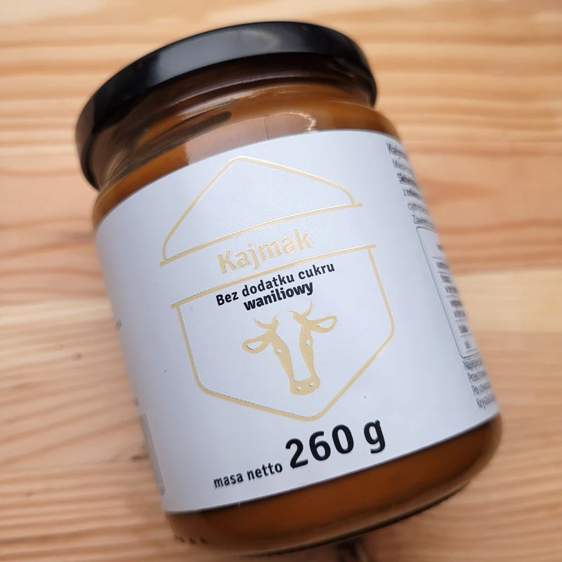 Zdjęcie produktu 3