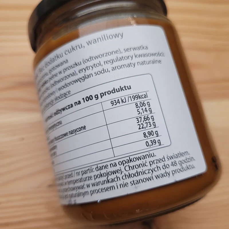 Zdjęcie produktu 4