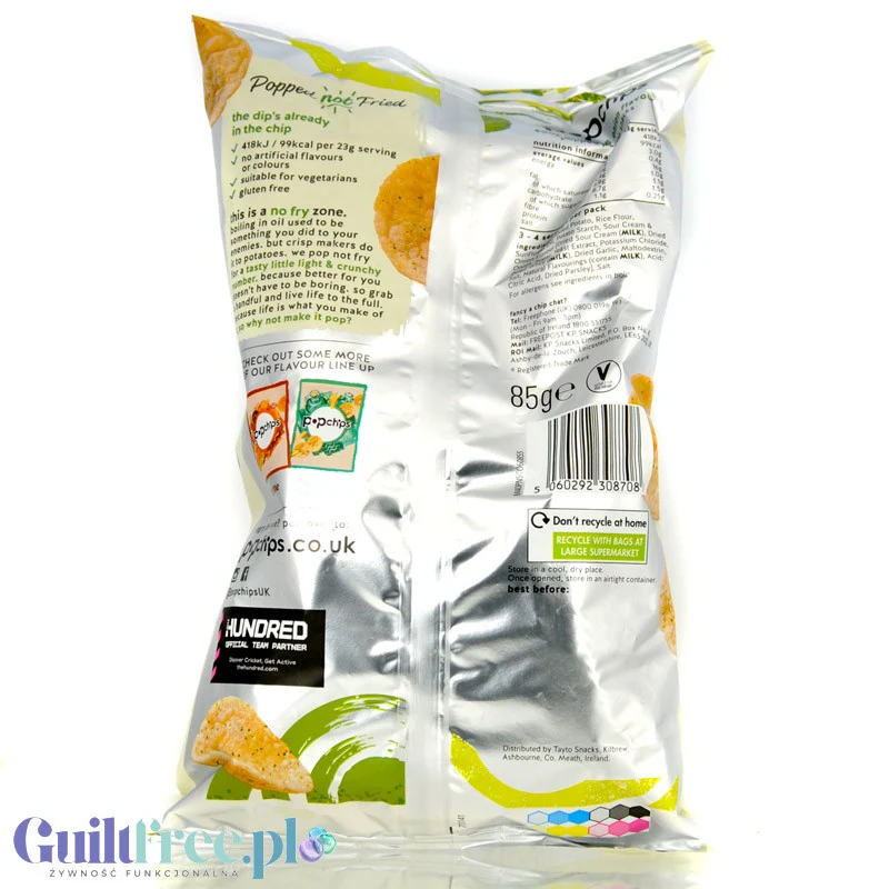 Zdjęcie produktu 2