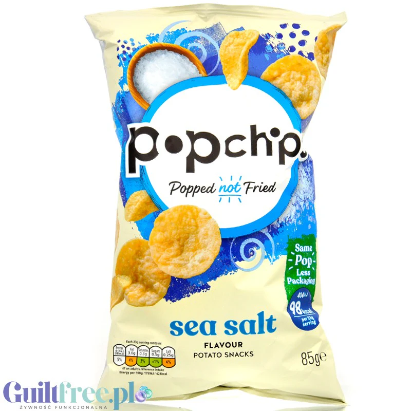 Zdjęcie produktu 1