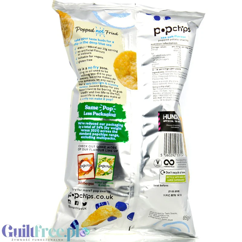 Zdjęcie produktu 2