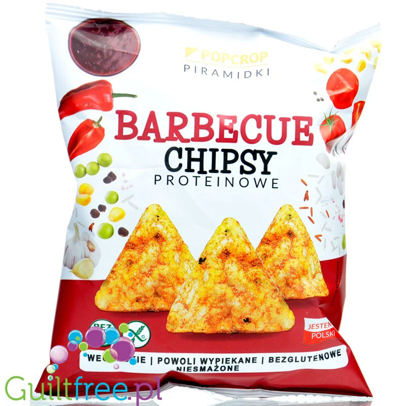 Zdjęcie produktu 1