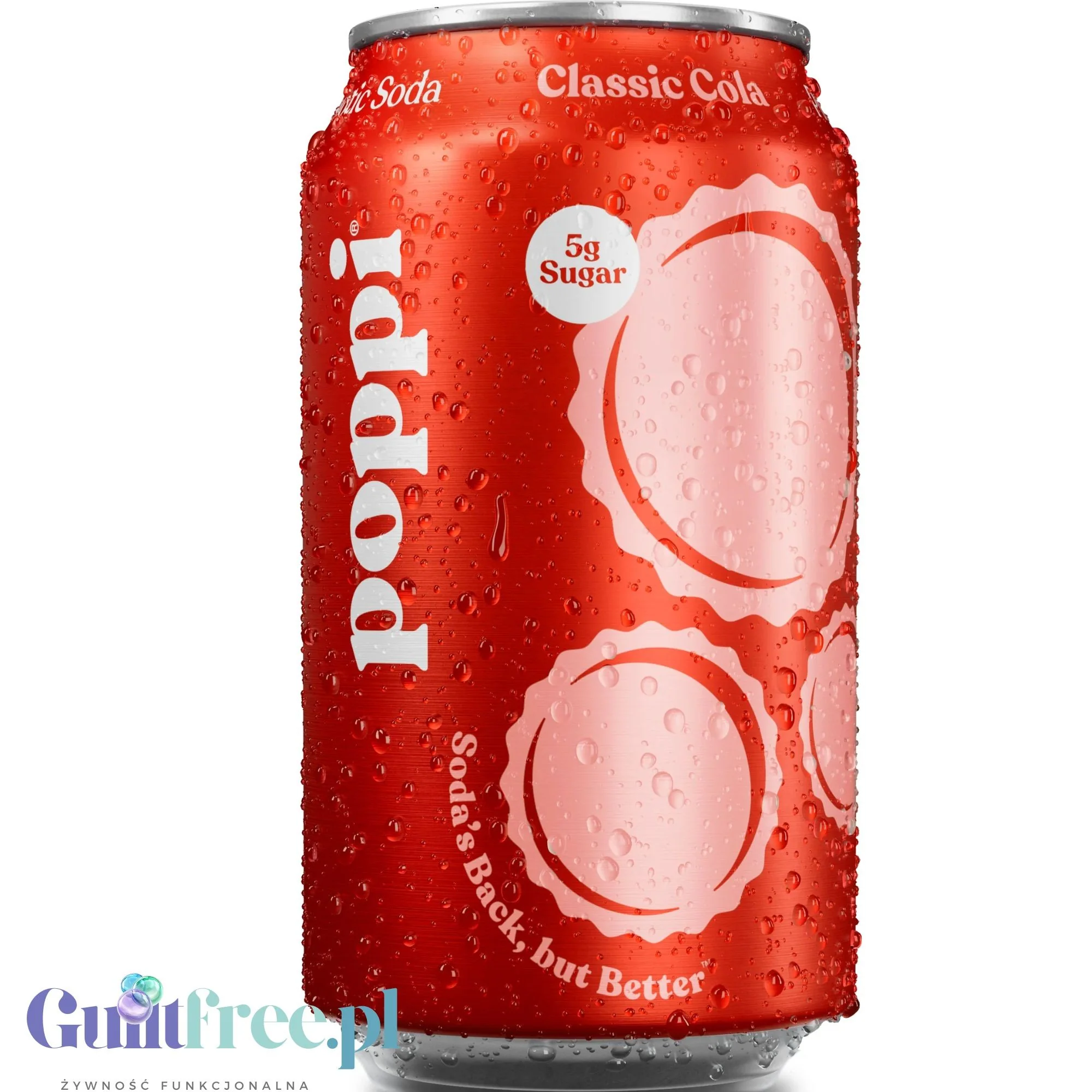 Zdjęcie produktu 1