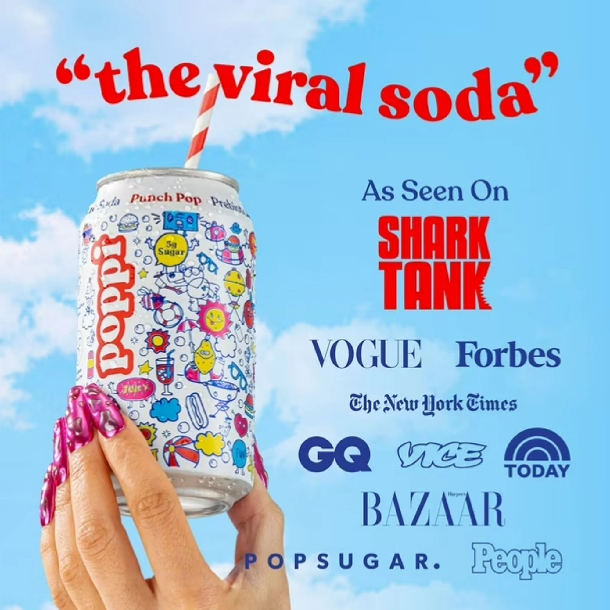 Zdjęcie produktu 6