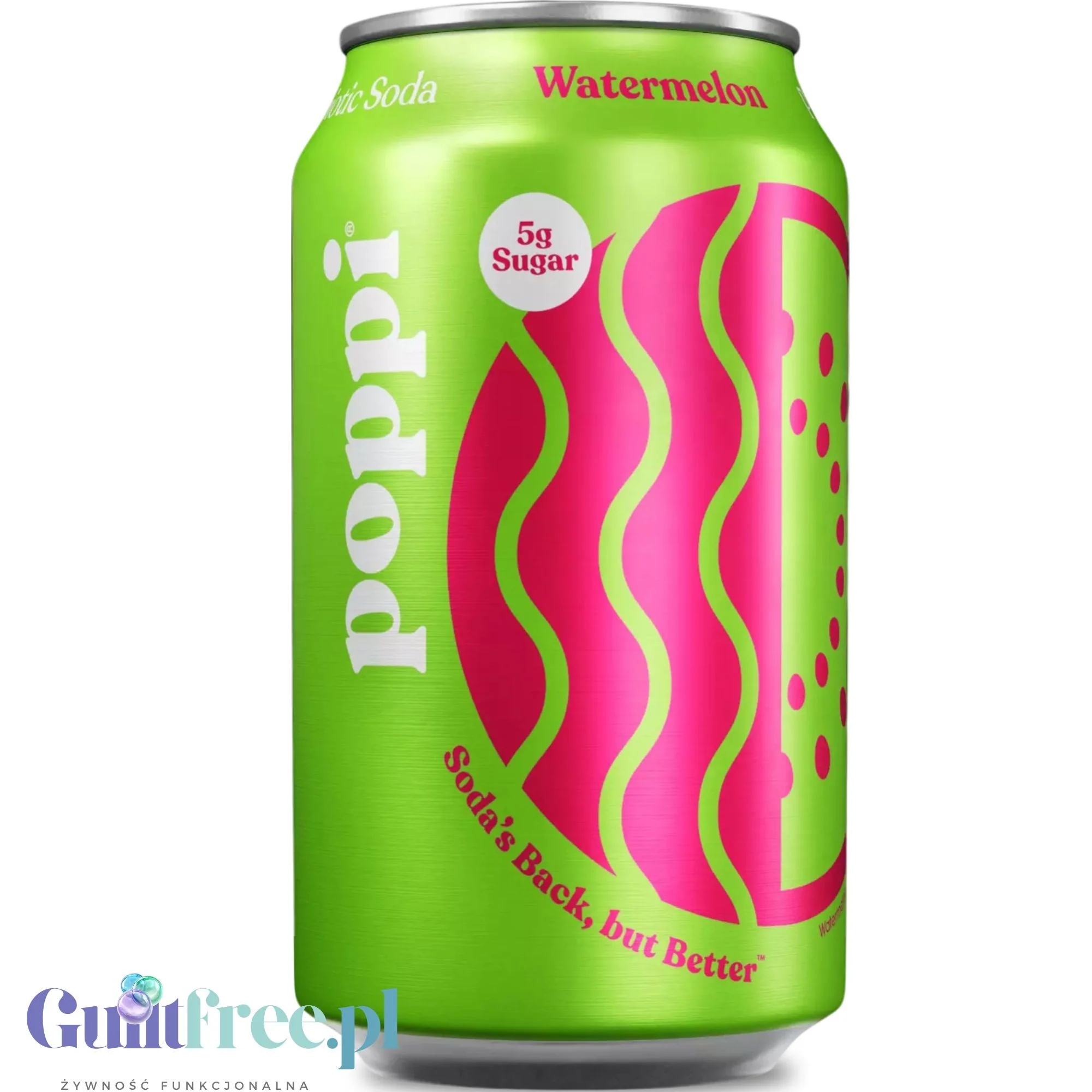 Zdjęcie produktu 1