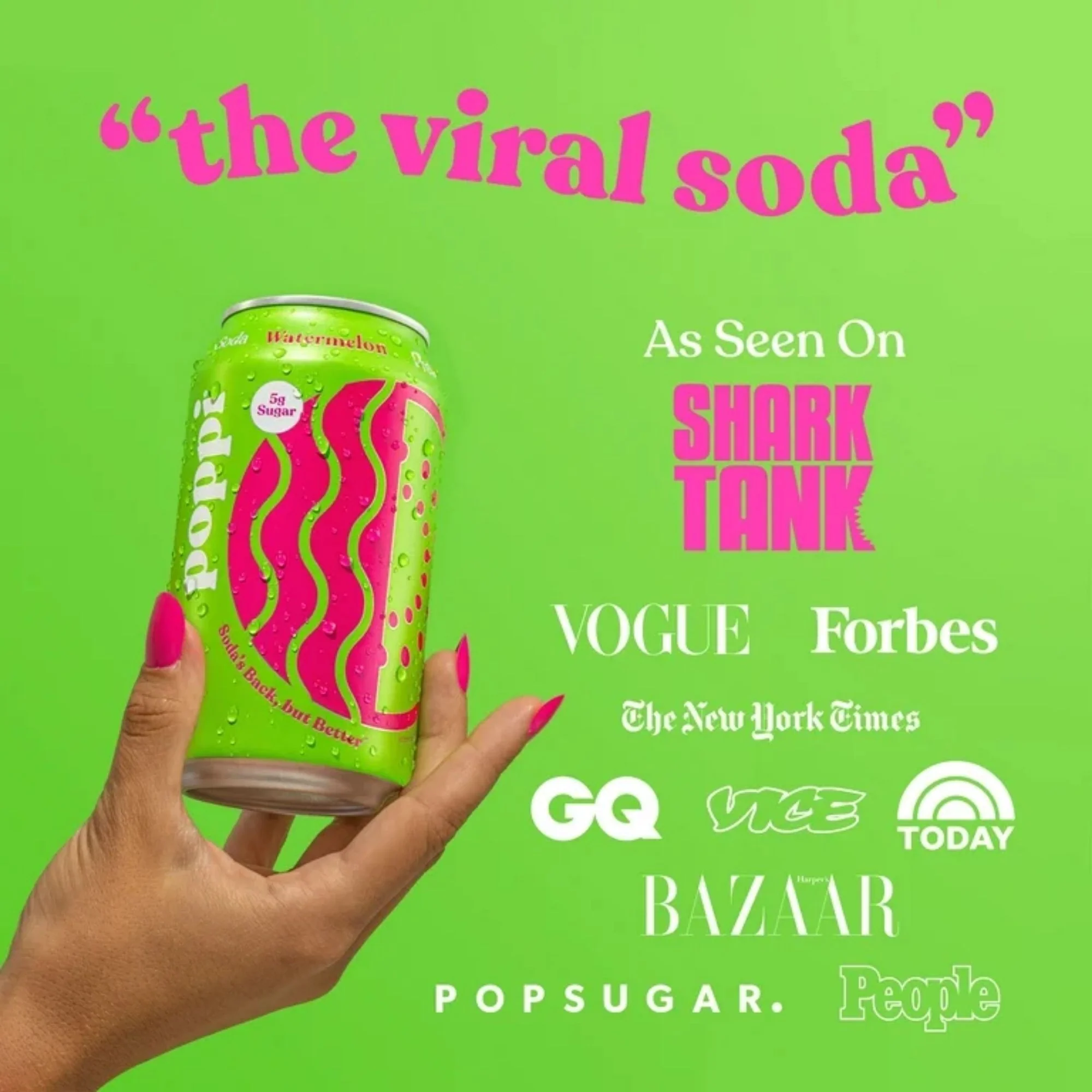 Zdjęcie produktu 5