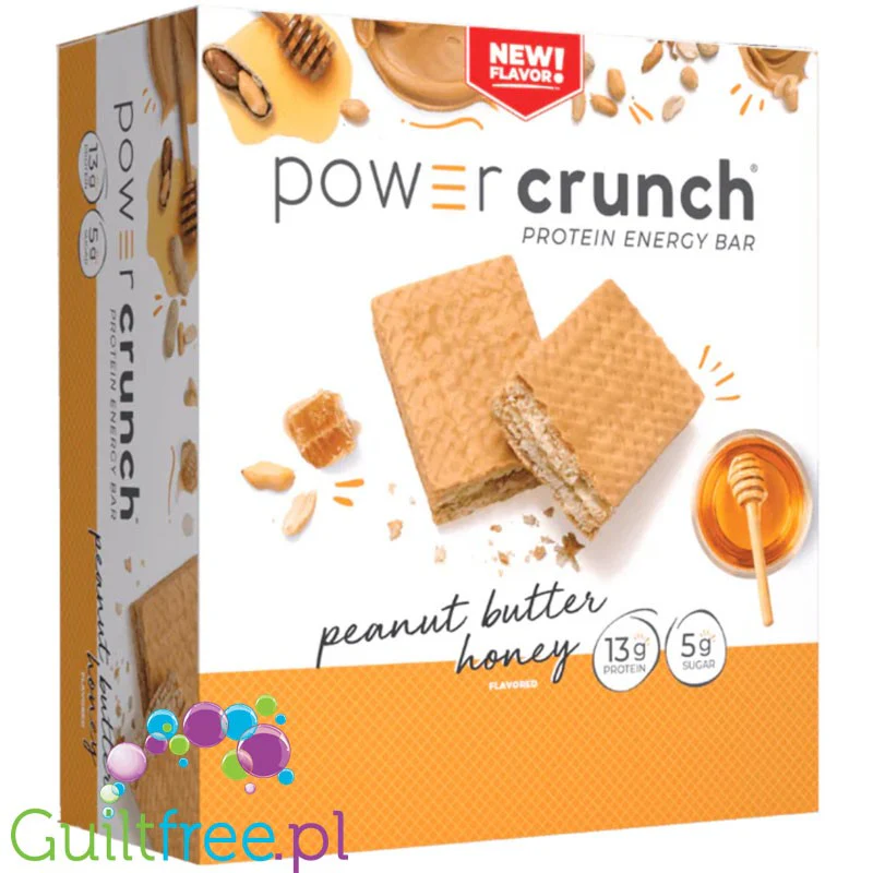 Zdjęcie produktu 1