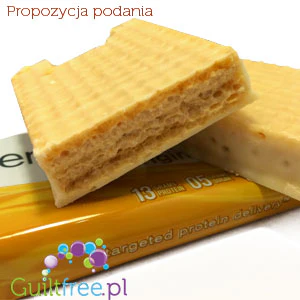 Zdjęcie produktu 2