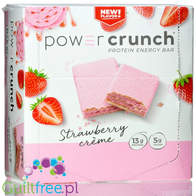 Zdjęcie produktu 1