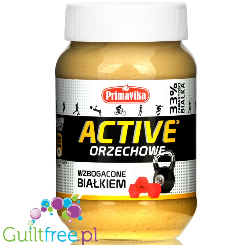 Zdjęcie produktu 1