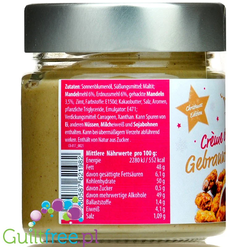 Zdjęcie produktu 3