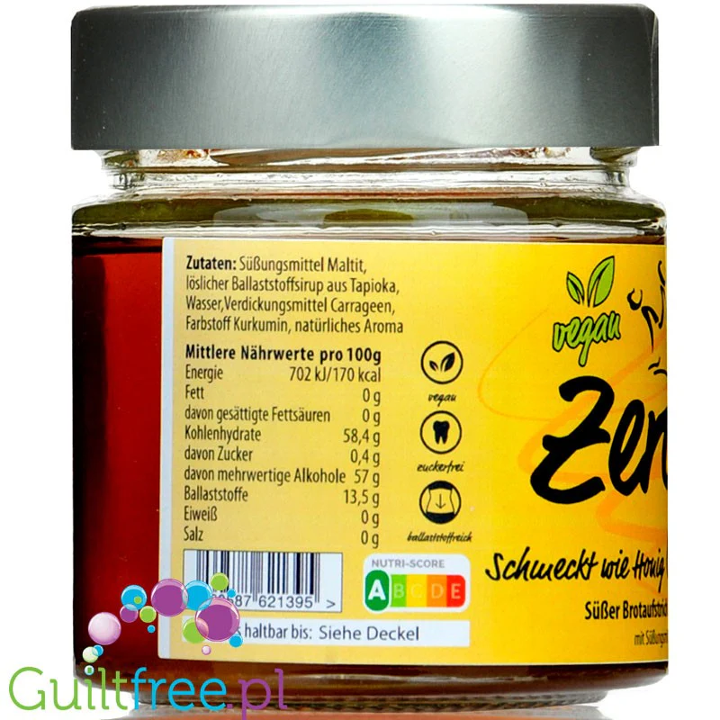 Zdjęcie produktu 4