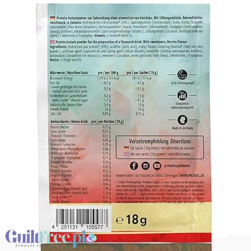 Zdjęcie produktu 2