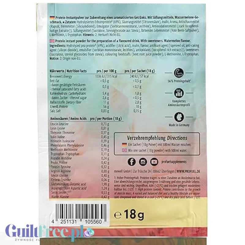 Zdjęcie produktu 2