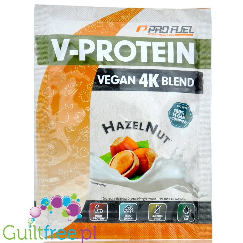 Zdjęcie produktu 1