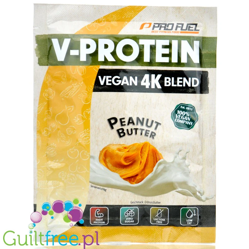 Zdjęcie produktu 1