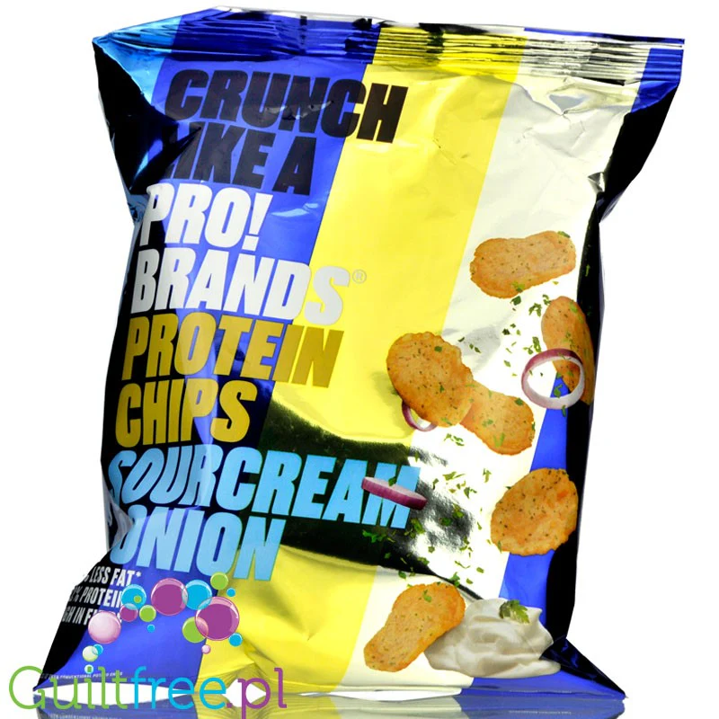 Zdjęcie produktu 2