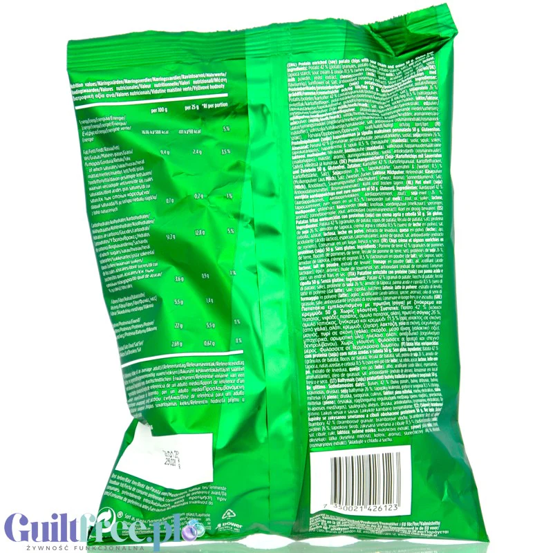 Zdjęcie produktu 3