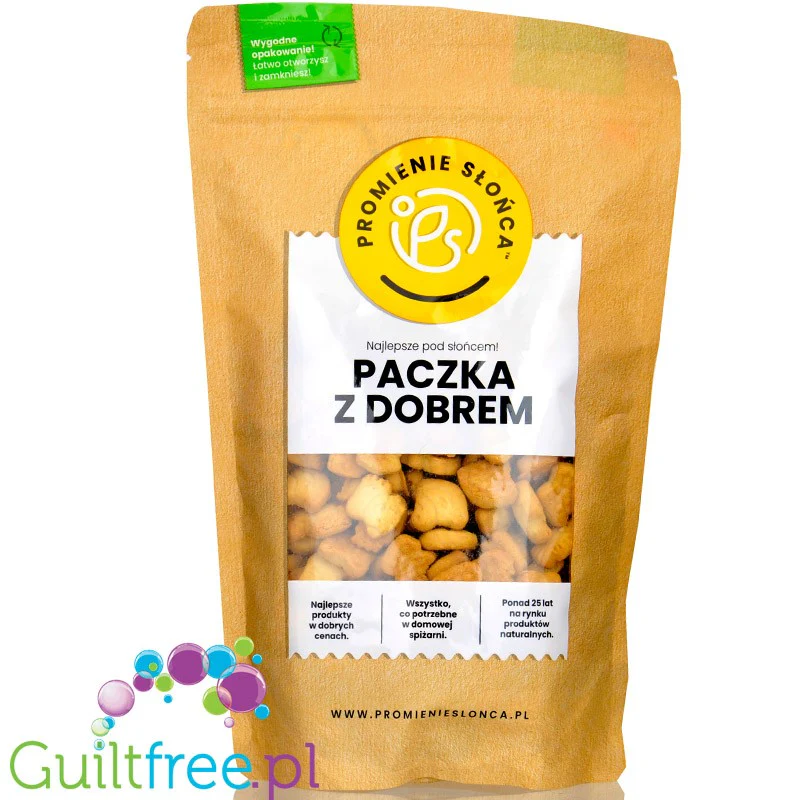 Zdjęcie produktu 1
