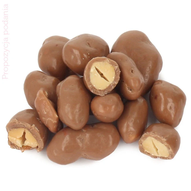 Zdjęcie produktu 2