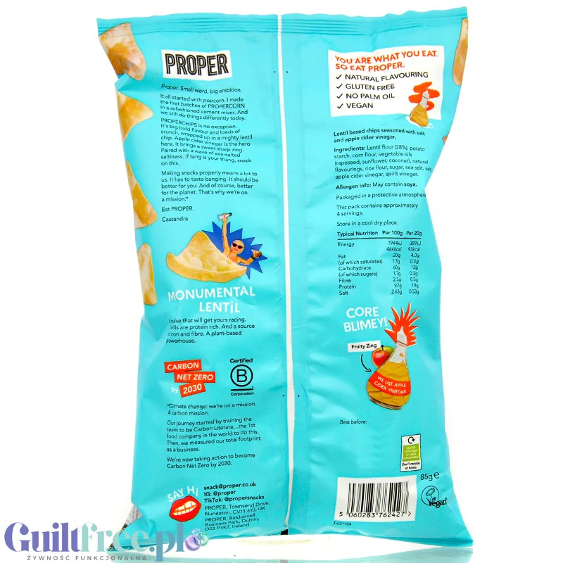 Zdjęcie produktu 2