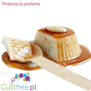 Zdjęcie produktu 2