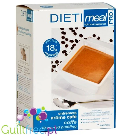 Zdjęcie produktu 1