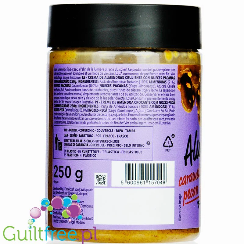 Zdjęcie produktu 2