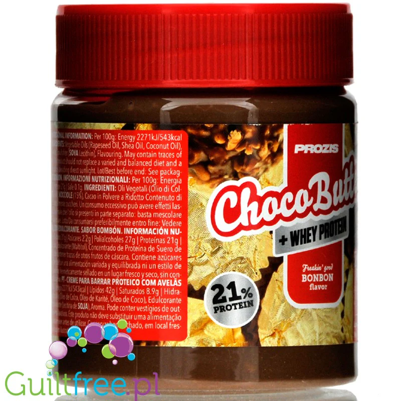 Zdjęcie produktu 3