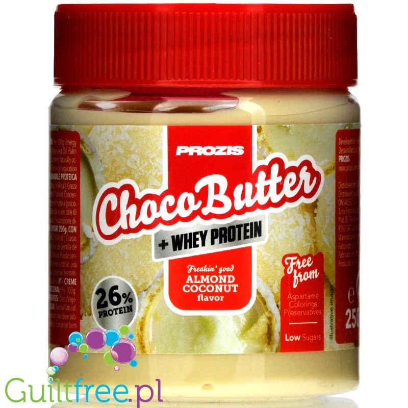 Zdjęcie produktu 1