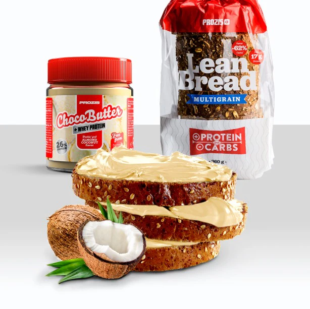 Zdjęcie produktu 2
