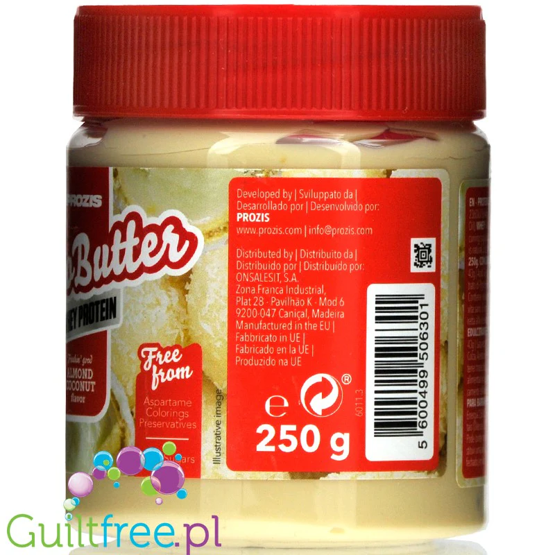 Zdjęcie produktu 3