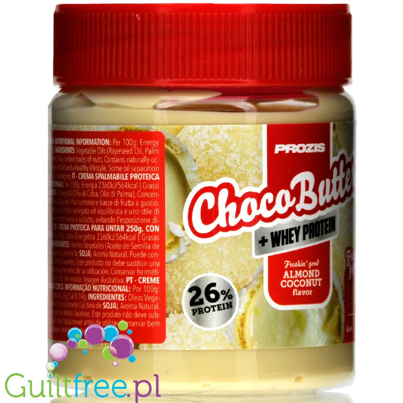 Zdjęcie produktu 6