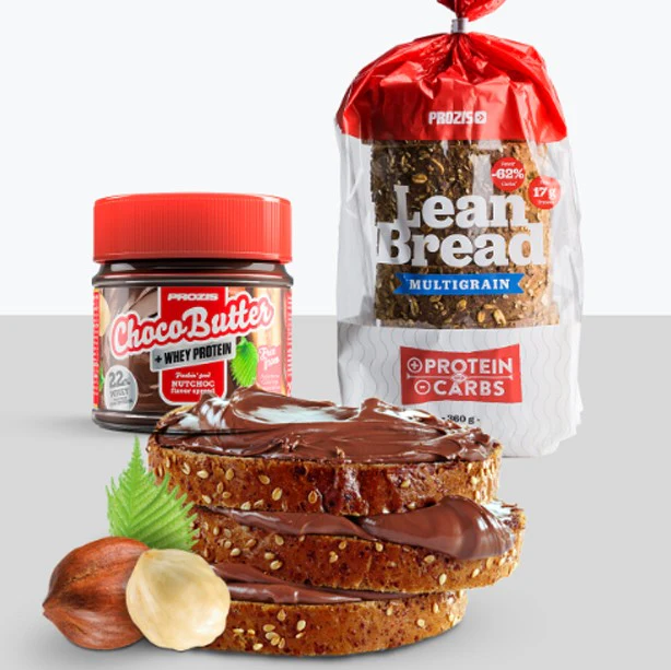 Zdjęcie produktu 2