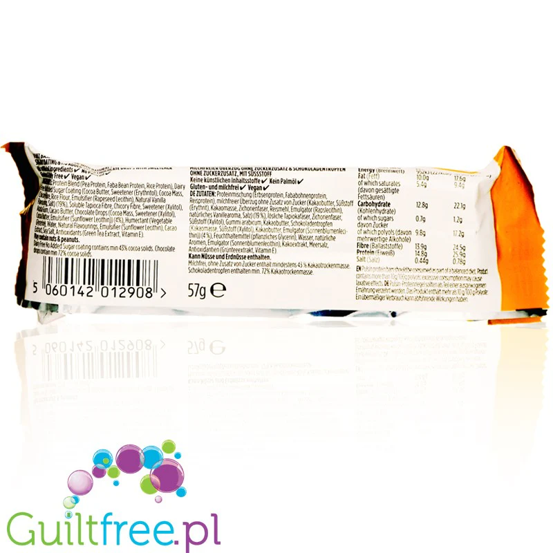 Zdjęcie produktu 2