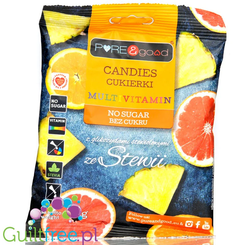 Zdjęcie produktu 1