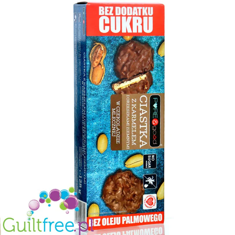 Zdjęcie produktu 1
